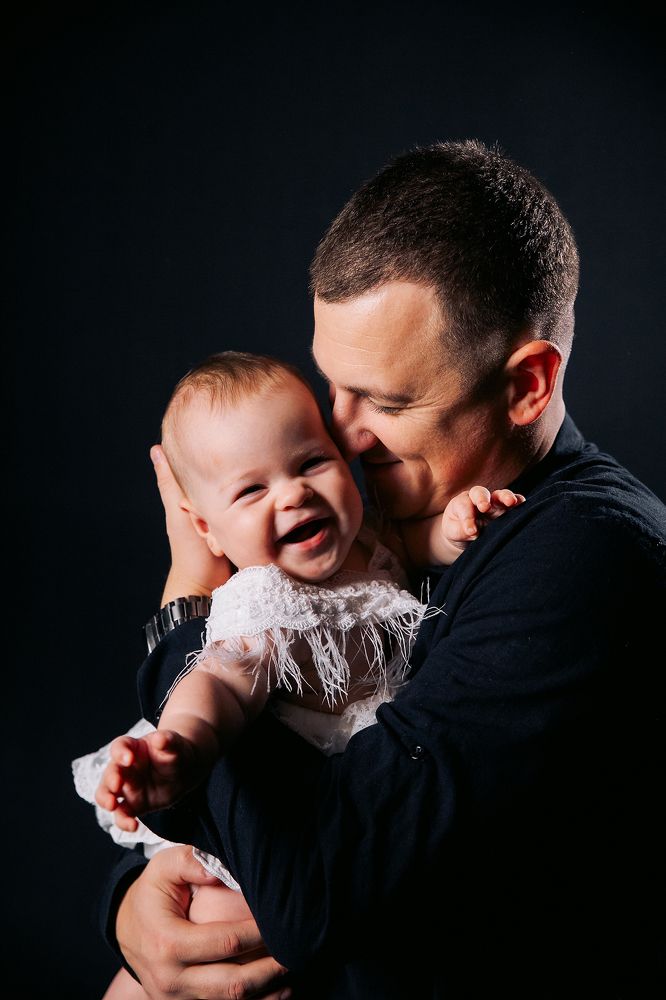 Photograph by Ирина Матюхина