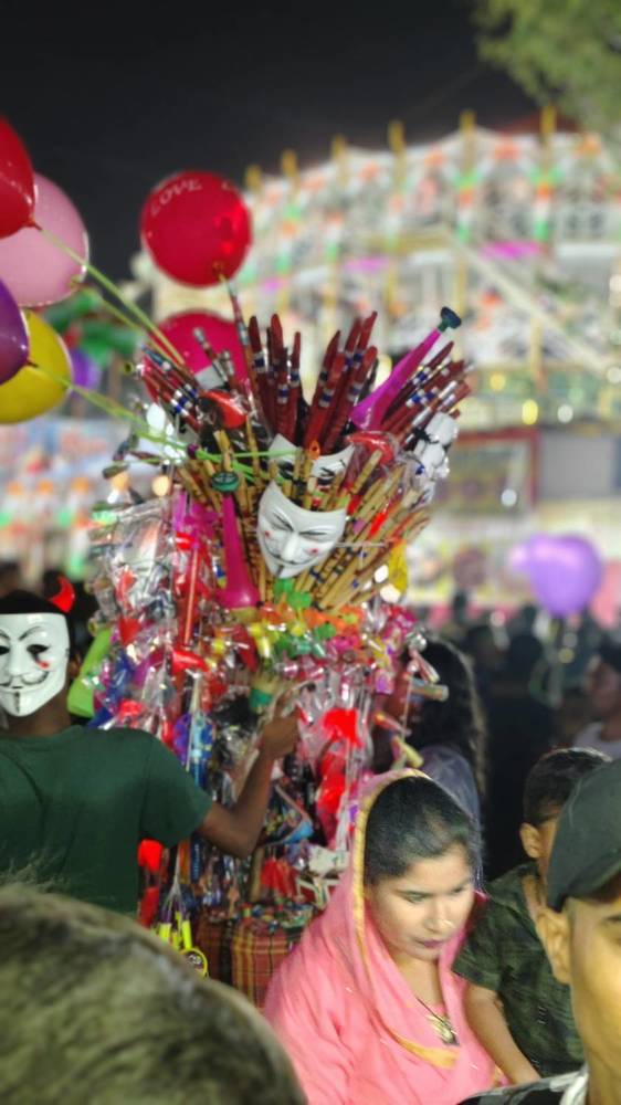 Фотография автора Santanu Dasgupta