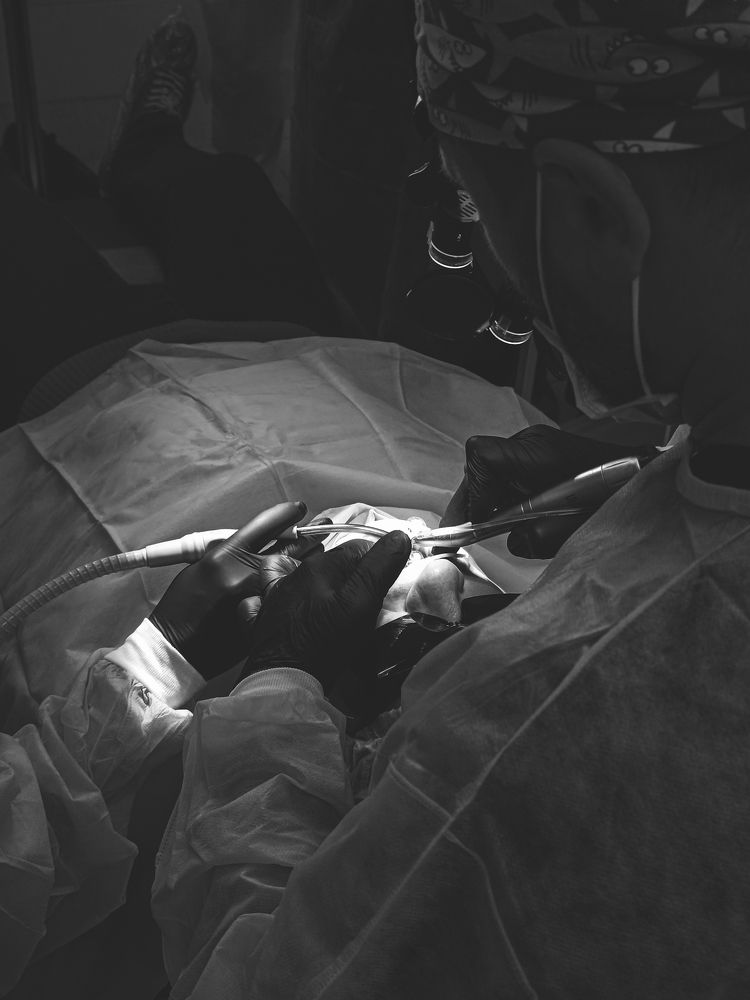 Photograph by Ольга Крит