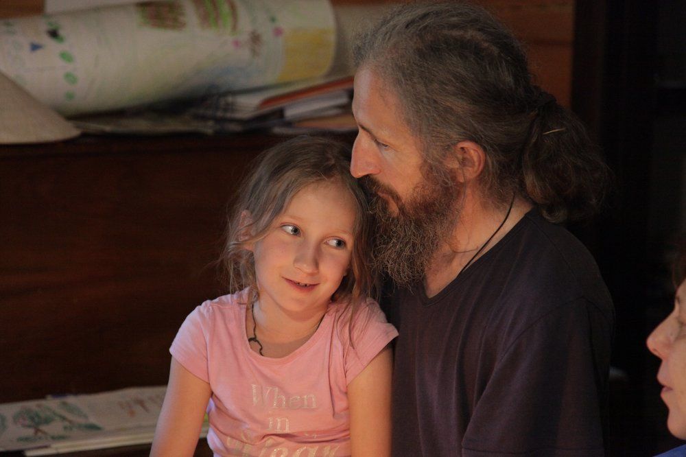 Фотография автора Валерий Бычков