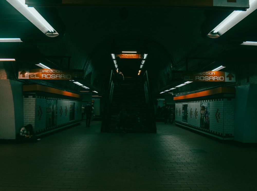 Photo #11172686