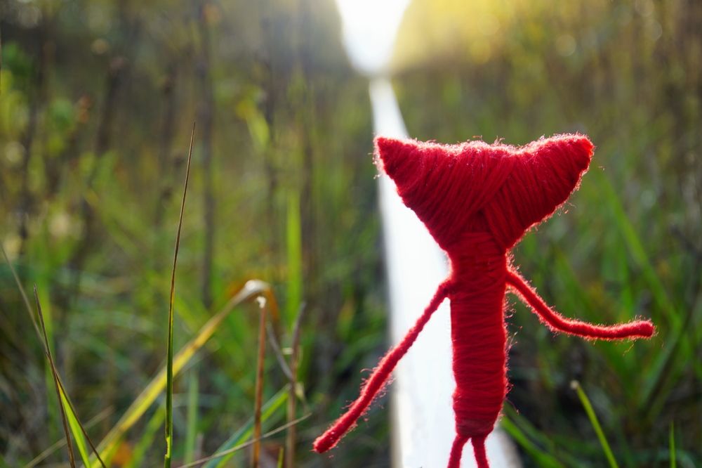 Photograph by Юрий Сычев