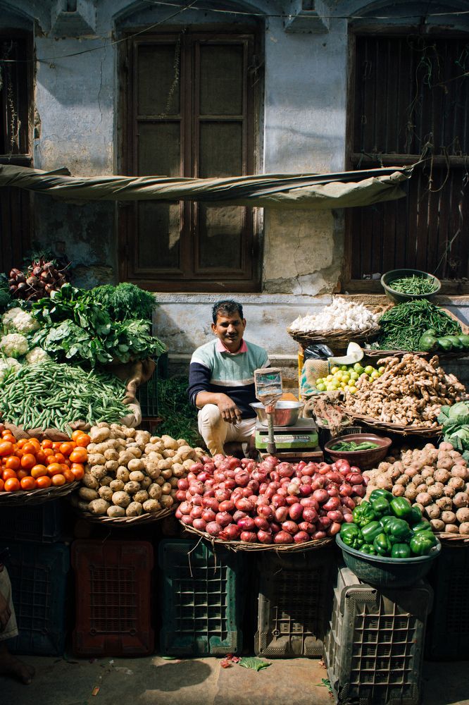 Фотография автора Рясков Иван