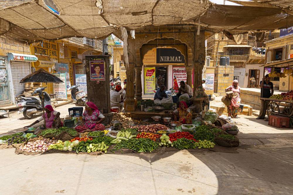 Photograph by Andrea Frullini