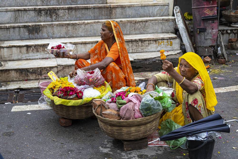 Photograph by Andrea Frullini