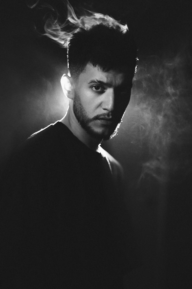 Photograph by Эльвира Полудницына