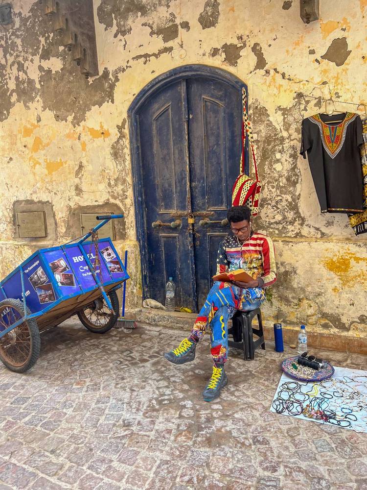 Photograph by Евгения Мягкова