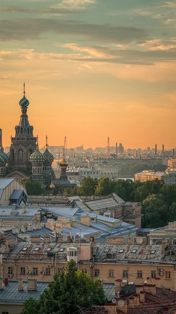 Photograph by Виктория Бердышева