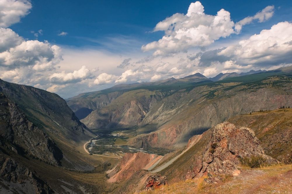 Photograph by Виктория Бердышева