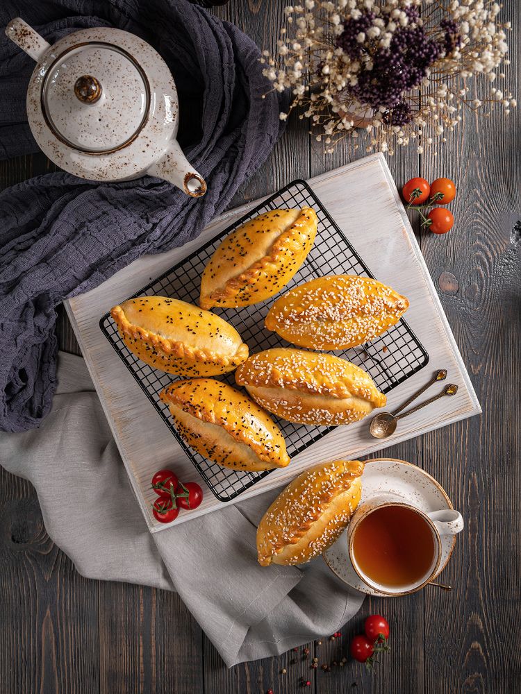 Photograph by Рустам Загидуллин