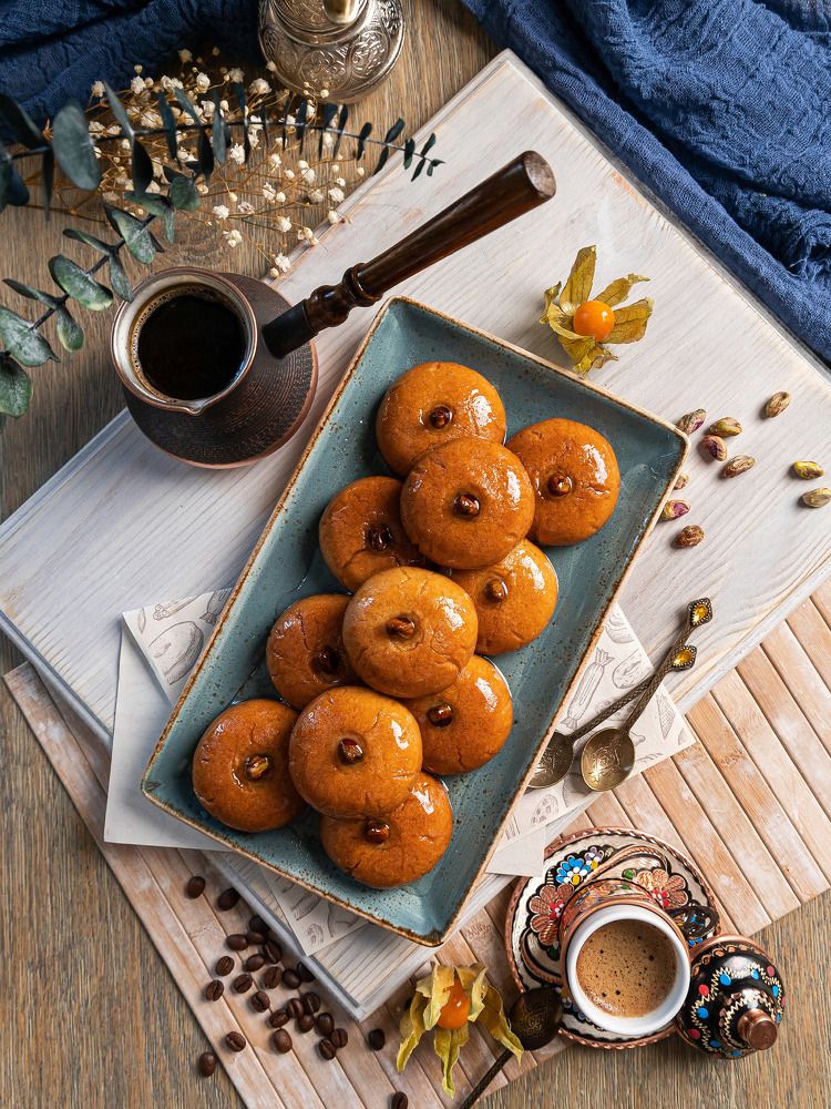 Photograph by Рустам Загидуллин