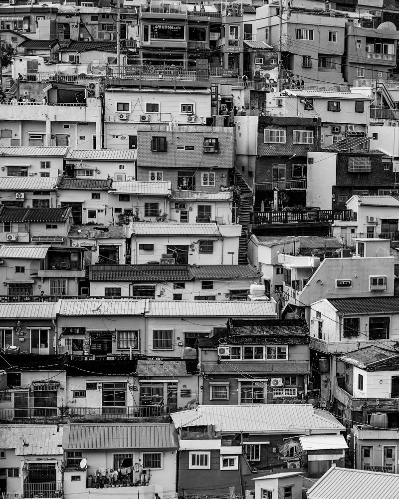 Photograph by Юлия Козина