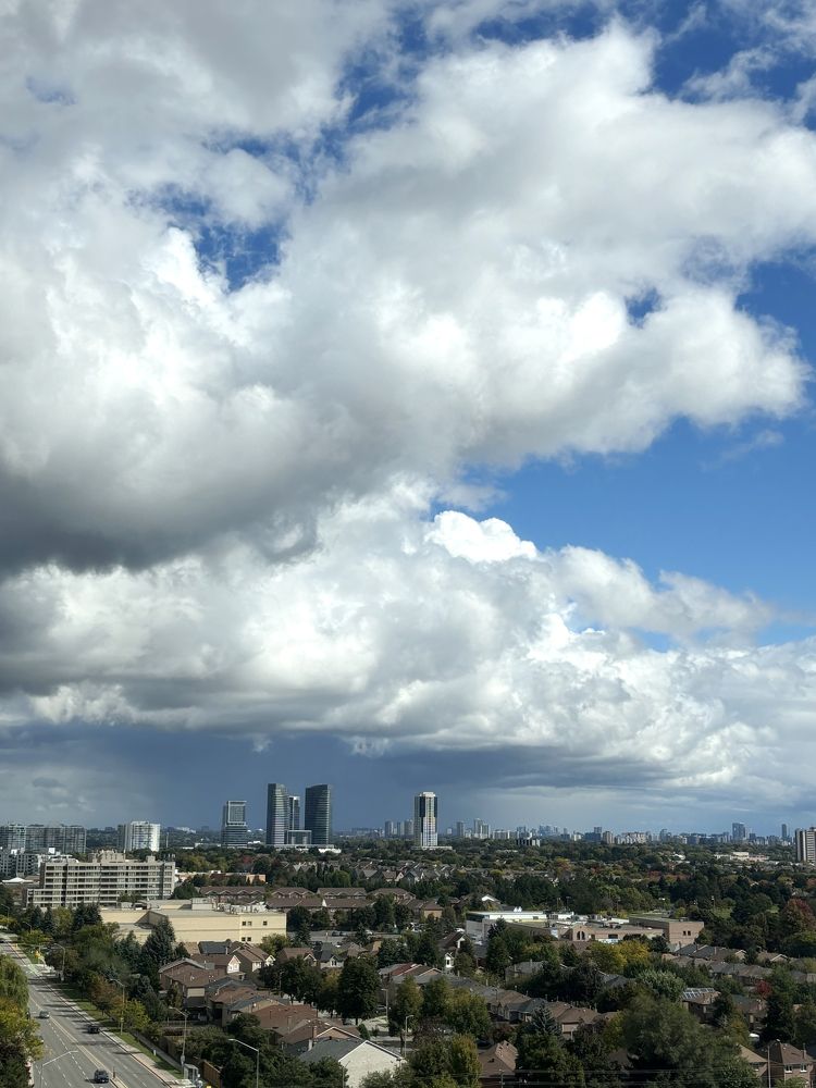 Photograph by Liliana Grup