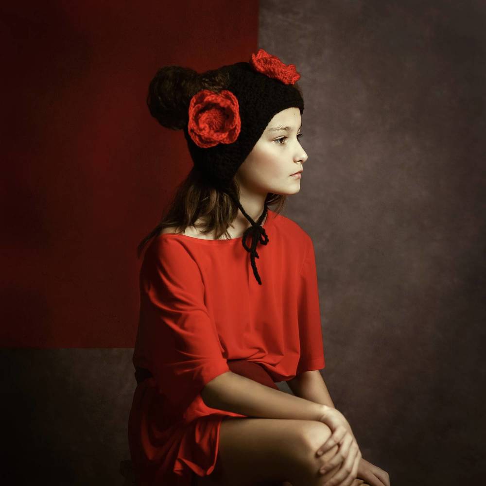 Photograph by Кос Виктория