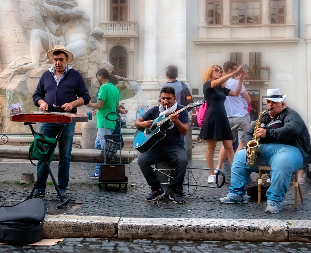 Фотография автора Людмила Прокофьева