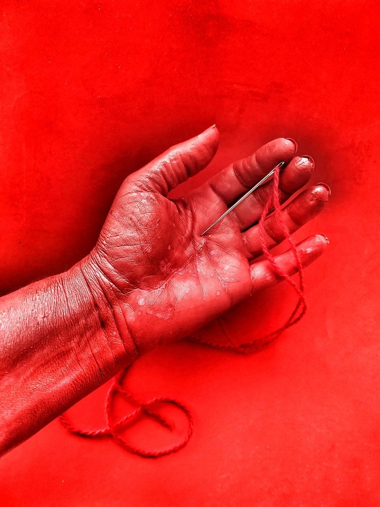 Фотография автора Татьяна Егорова