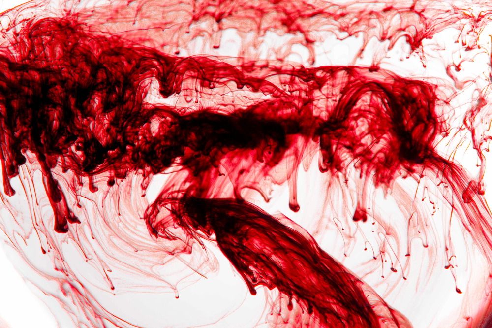 Photograph by Danny Valdes