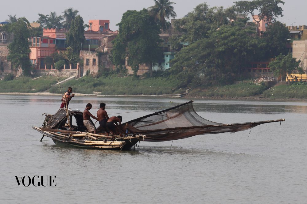 Photograph by SURAJIT SARKAR
