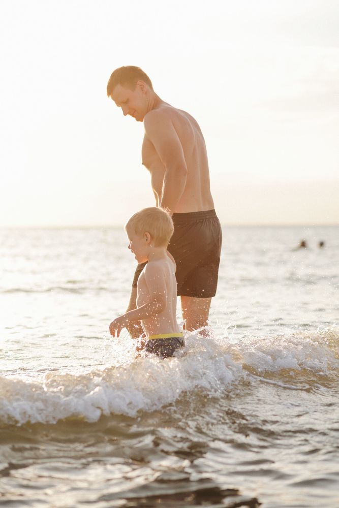 Photograph by Мария Кислякова