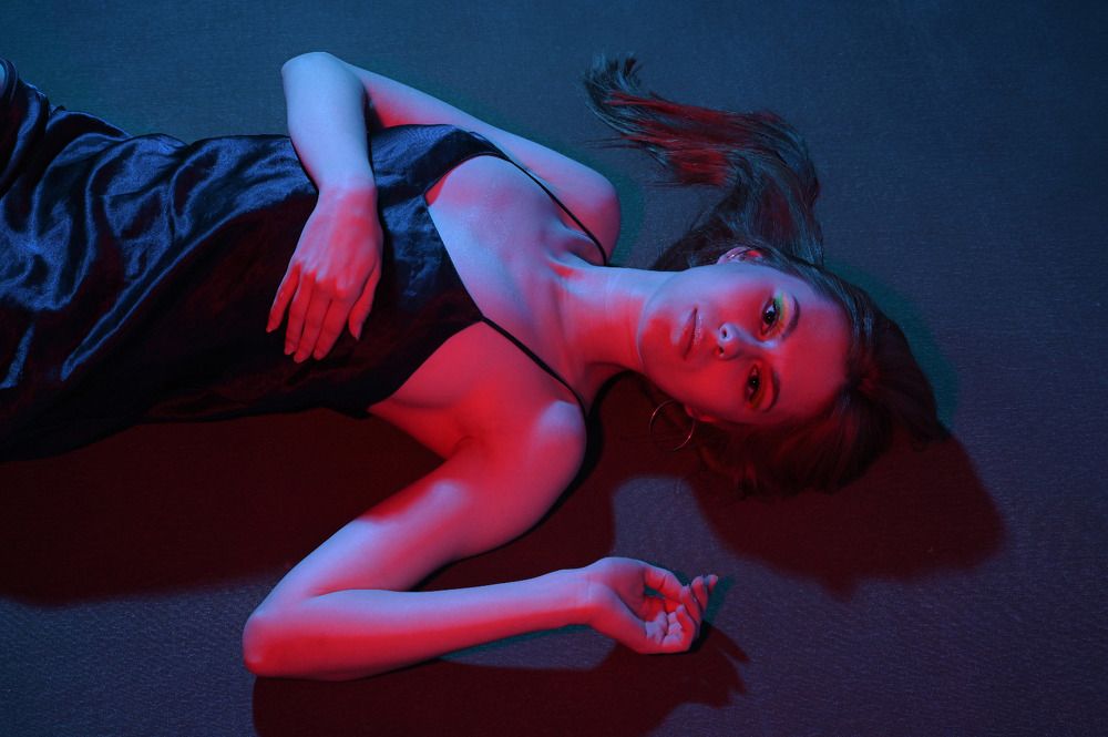 Фотография автора Пирогов Дмитрий