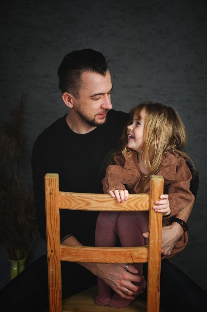 Photograph by Marina Straub