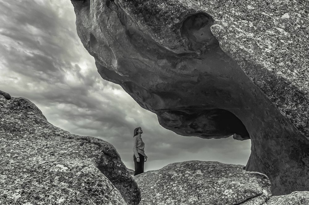 Photograph by Евгений Соколов