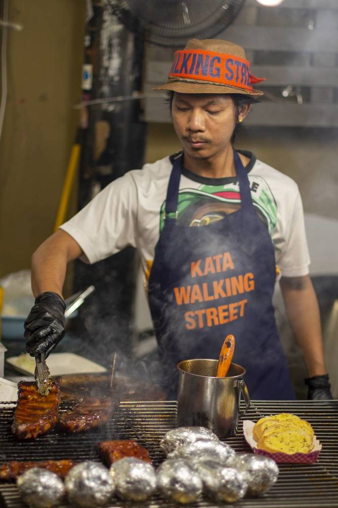 Photograph by Юлия Ковешникова