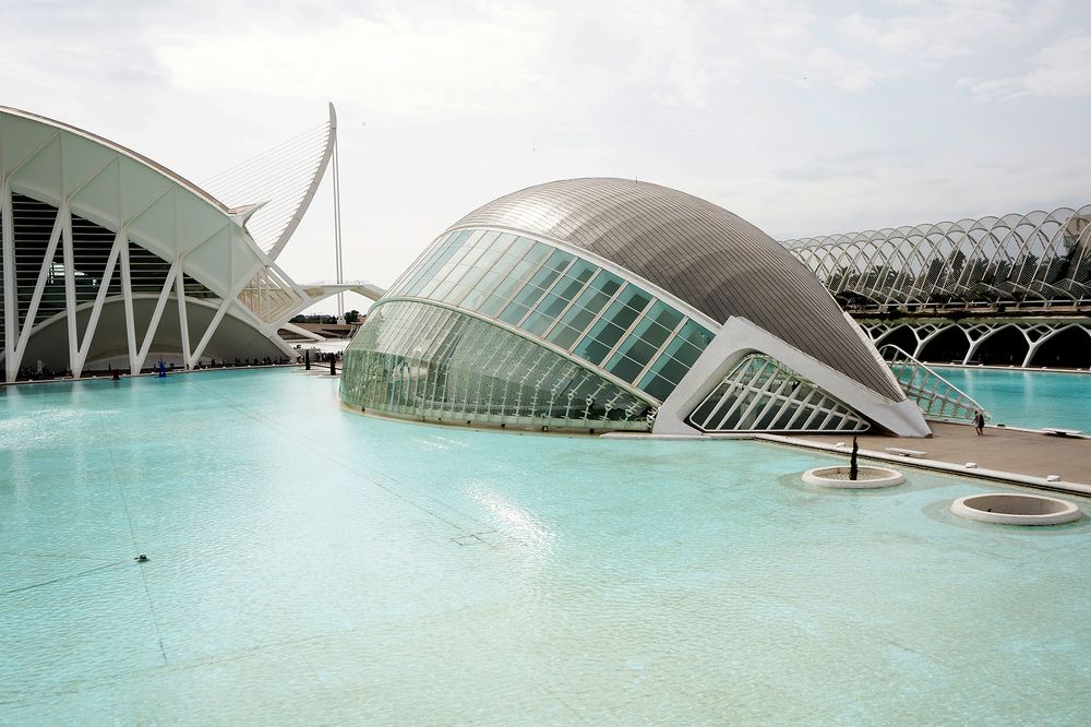 Photograph by Liliana Grup