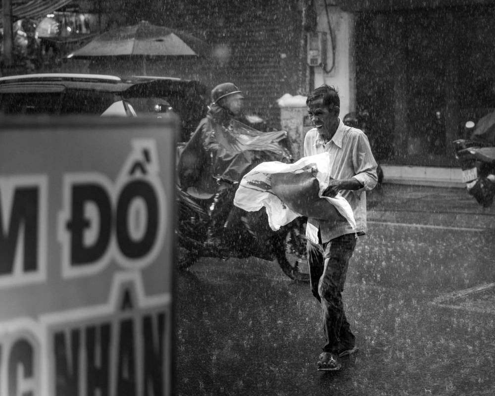 Фотография автора Dat Nguyen Le Tien