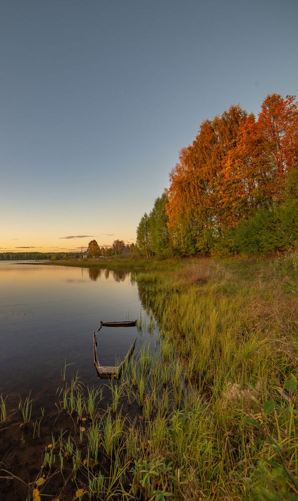 Фотография автора Шуплецов Алексей