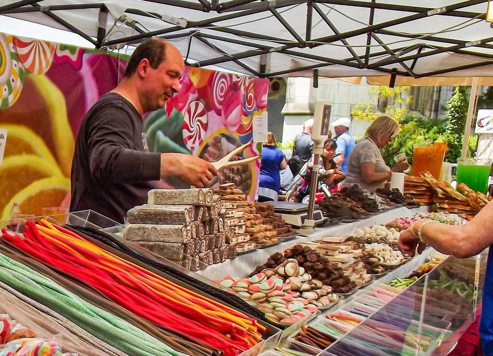 Фотография автора János Rábli