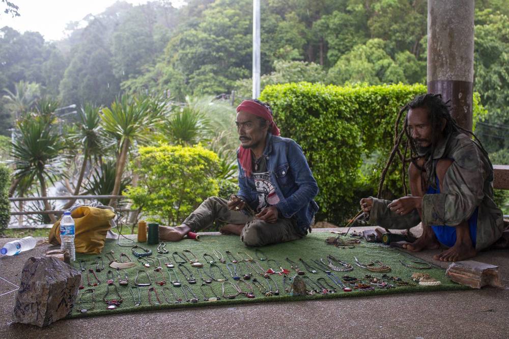 Photograph by Юлия Ковешникова