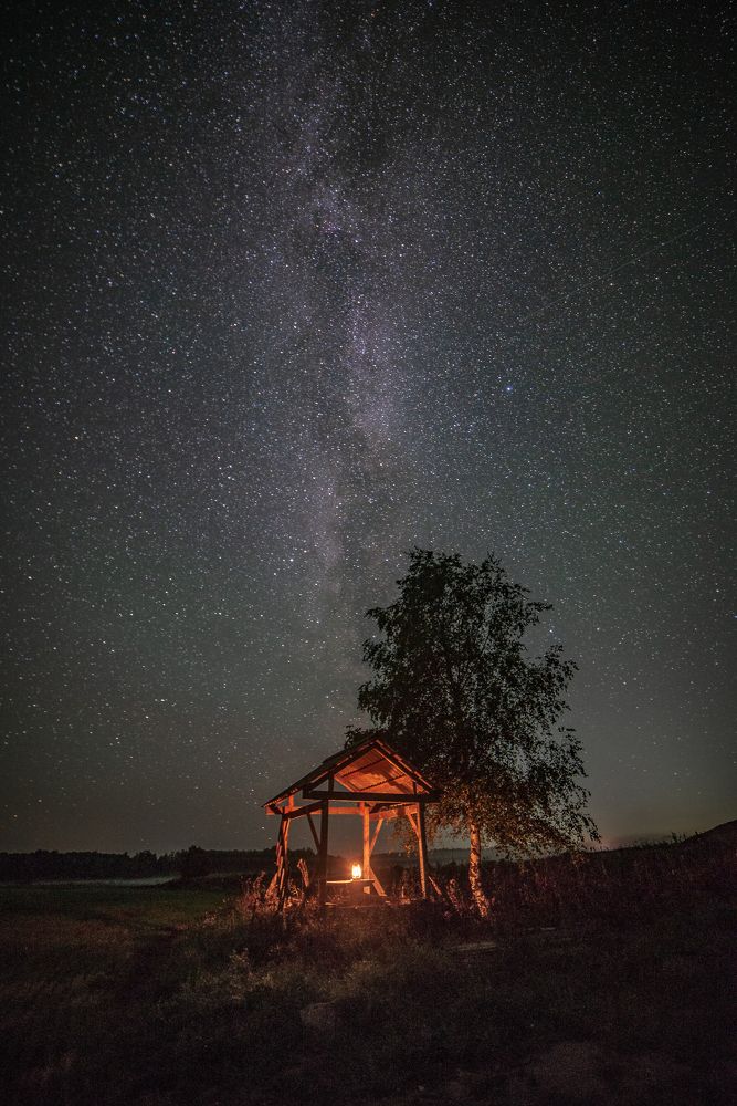 Фотография автора Шуплецов Алексей