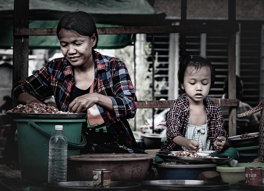 Photograph by Александр Черных