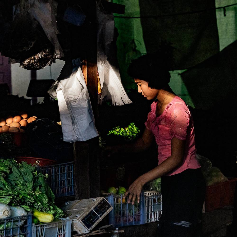 Photograph by Александр Черных