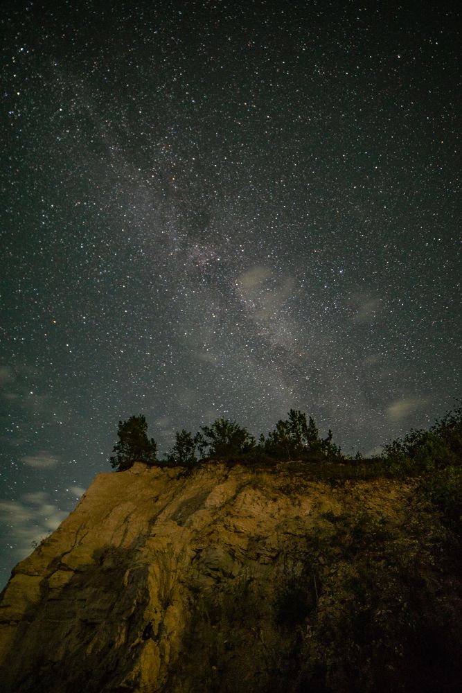 Фотография автора Шуплецов Алексей