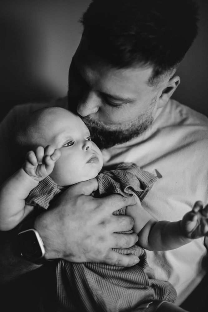 Photograph by Екатерина Максимова