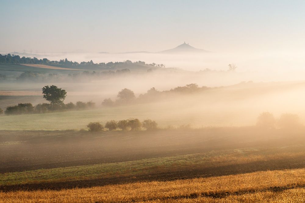 Photograph by Milan Chudoba