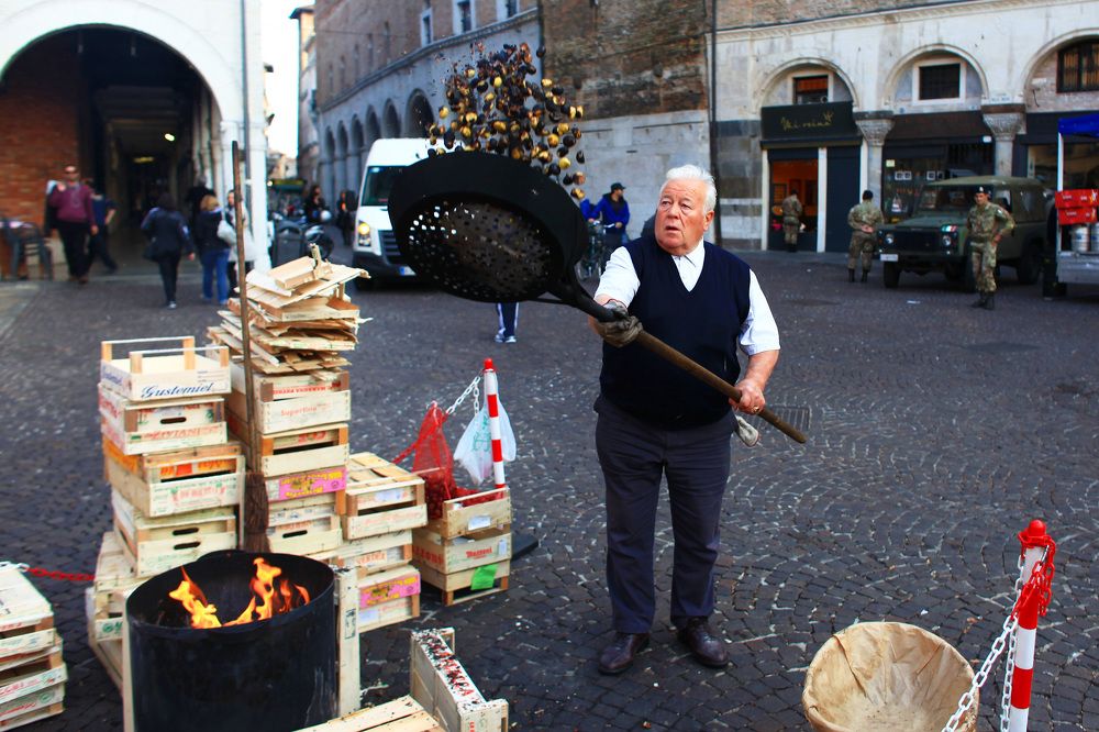 Photograph by Александр Журавлев