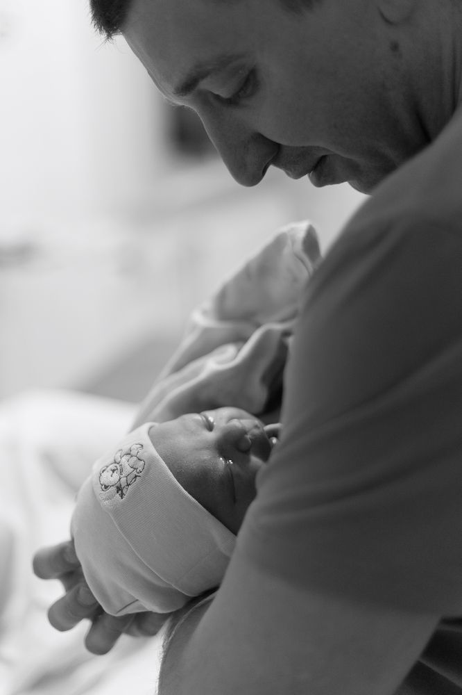 Photograph by Екатерина Максимова