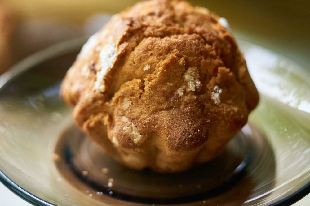 Photograph by Лариса Неман