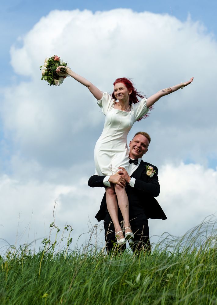 Фотография автора Александр Дюльгер