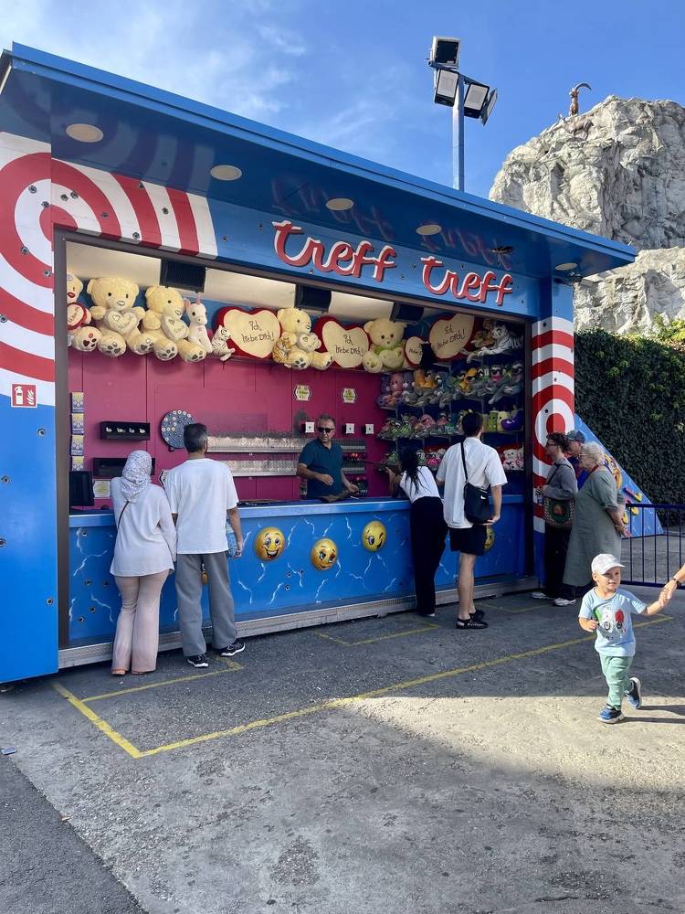 Фотография автора Ala Shalukhanskaya