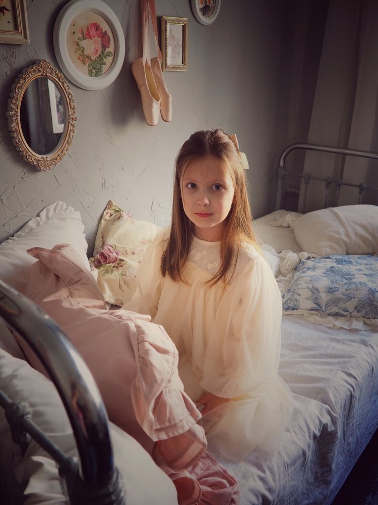 Photograph by Вероника Малкова