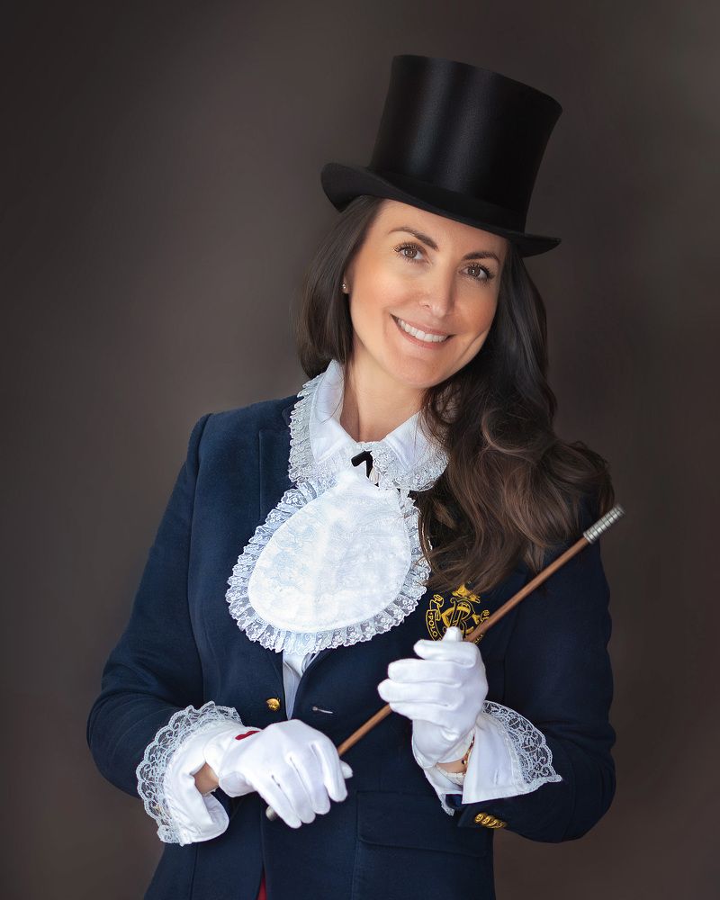 Волшебники