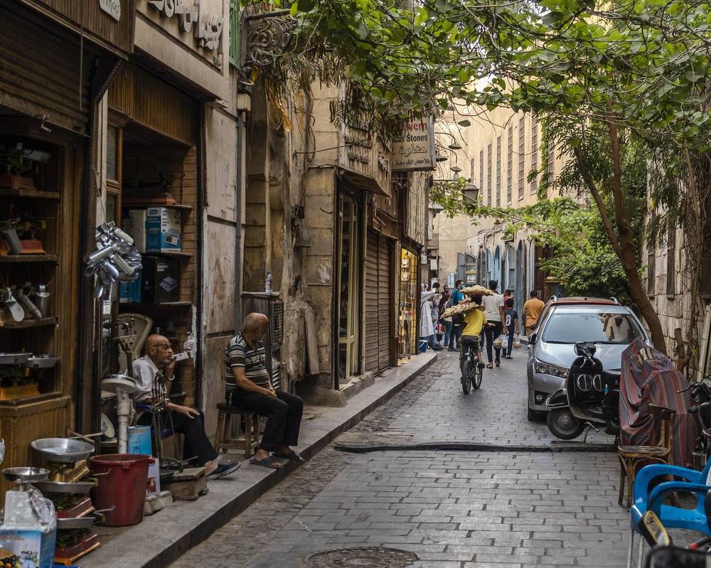 Photograph by ahmed Hassan