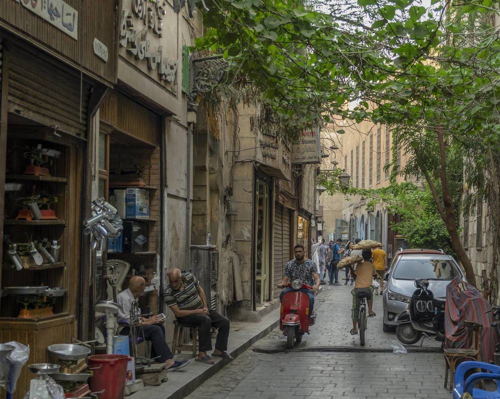 Photograph by ahmed Hassan