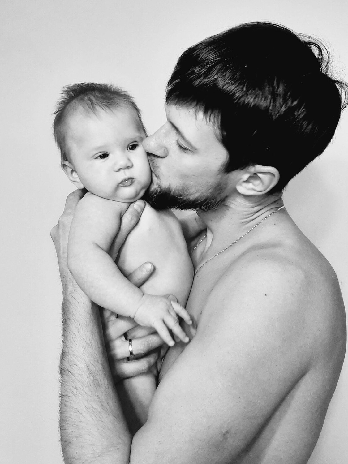 Photo #11173067