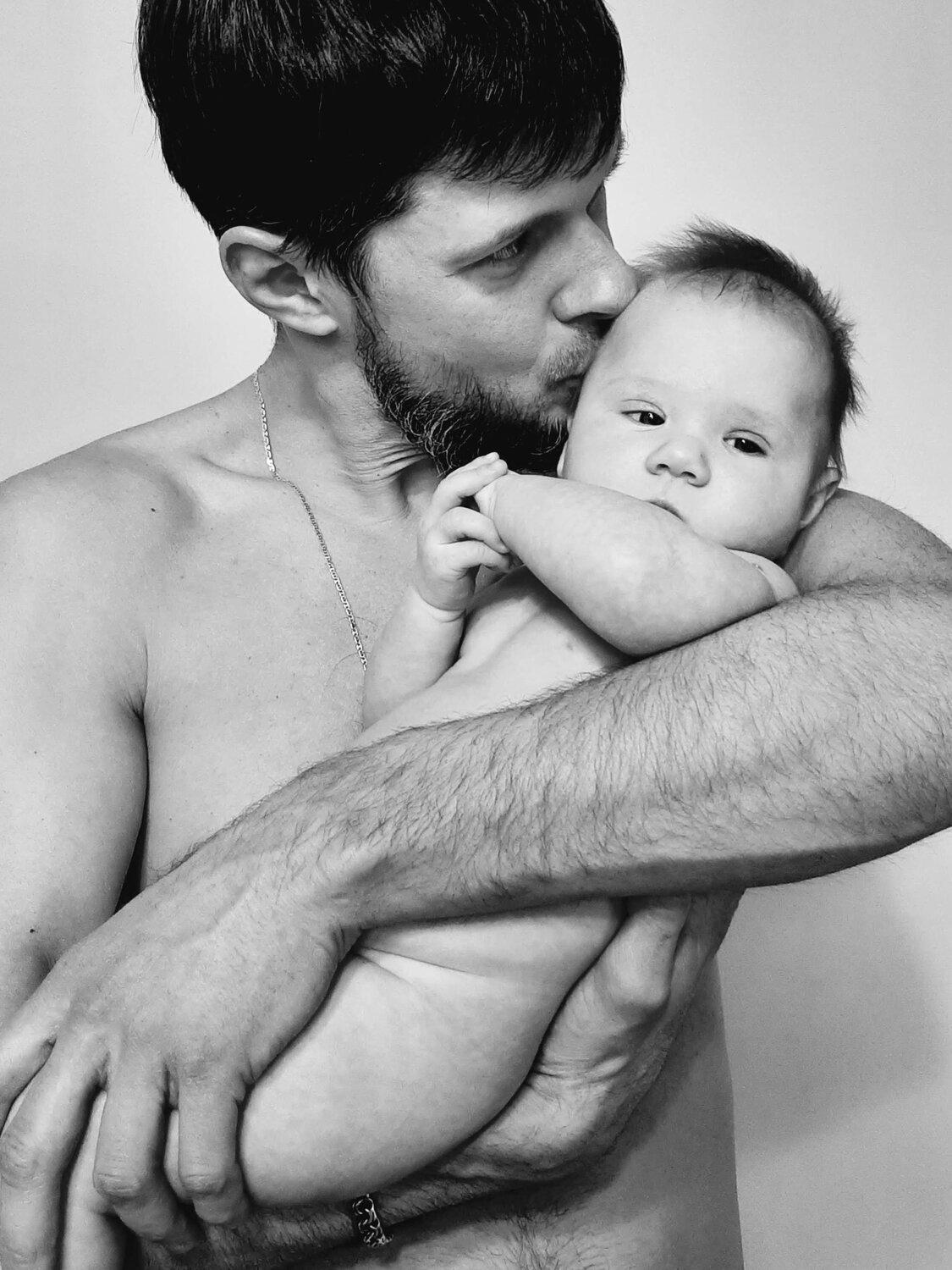 Photo #11173068