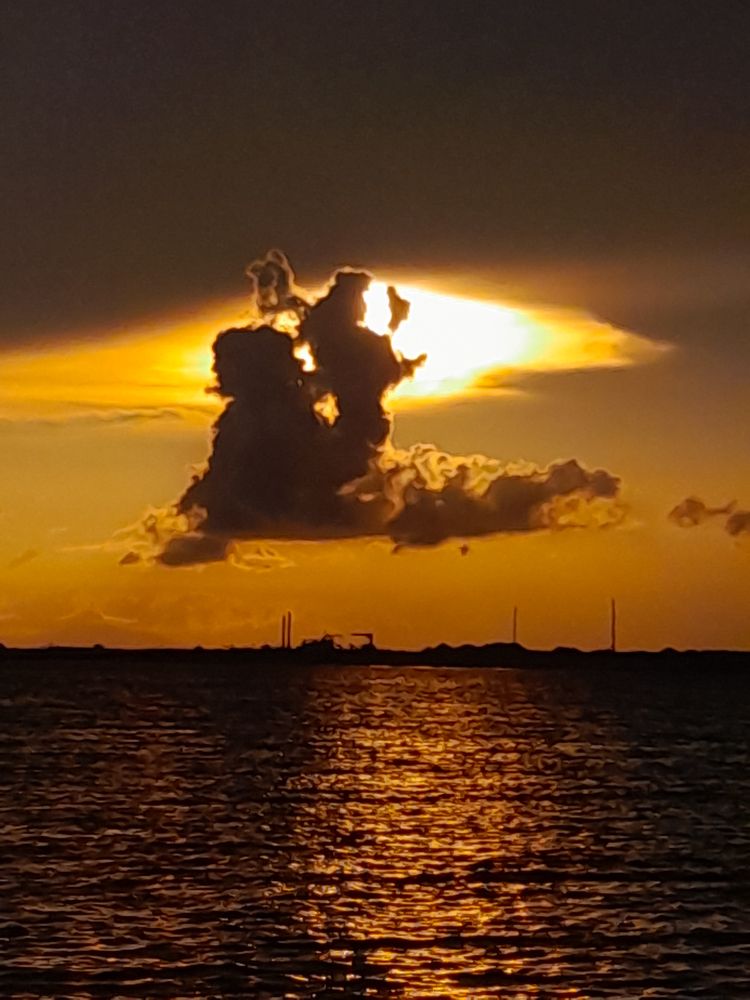 Photograph by MARK ANTHONY SANTOS